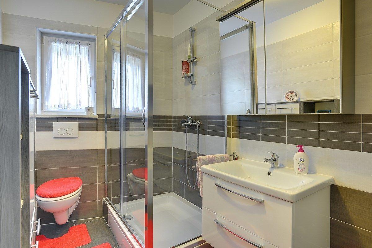 Apartments Elviana Pula Dış mekan fotoğraf