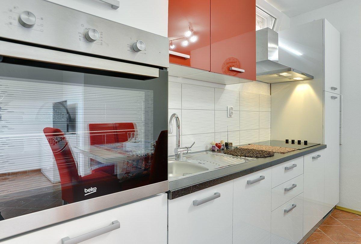Apartments Elviana Pula Dış mekan fotoğraf