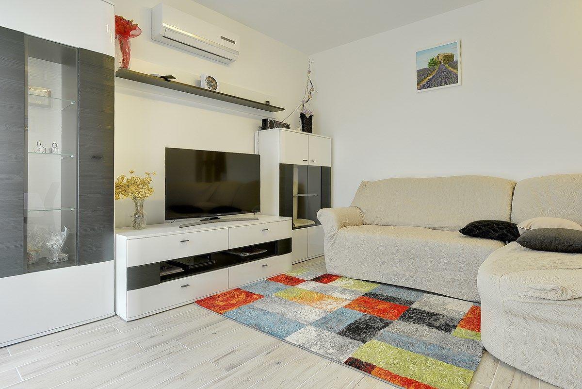 Apartments Elviana Pula Dış mekan fotoğraf
